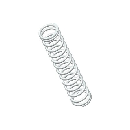 Approved Vendor Compression Spring, O= .240, L= 1.25, W= .029 G609966001